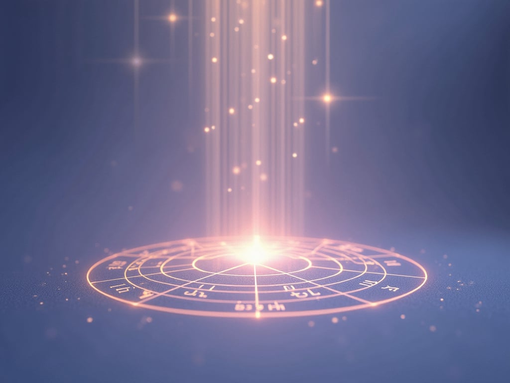 Luz Astral
