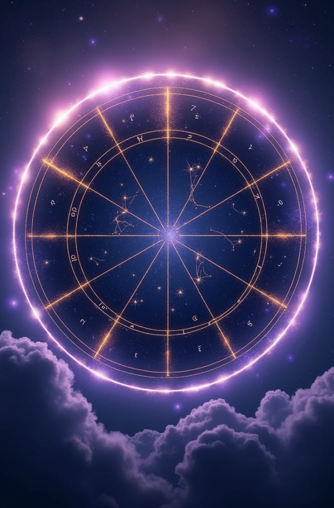 Luz Astral