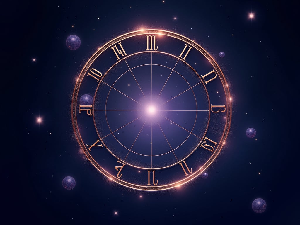 Luz Astral