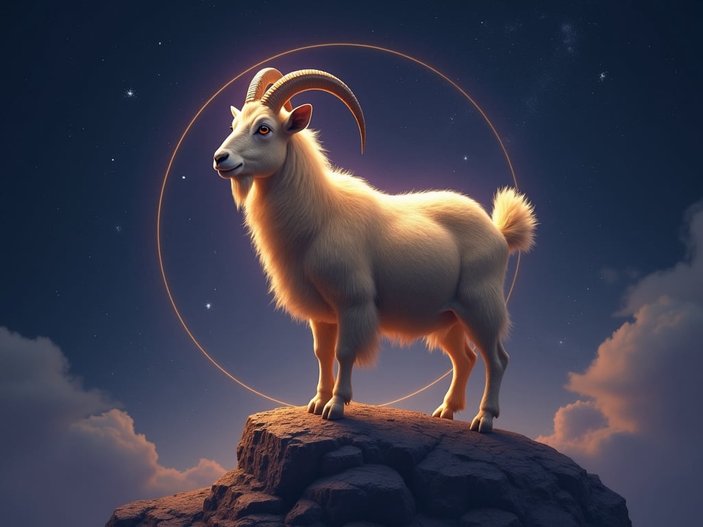 Luz Astral